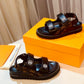 Luxe Touch Bags -  Women Shoes - 603