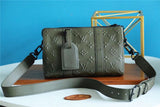 Luxe Touch Fashion LTB-bags - 11267