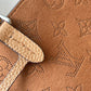 Fashion LTB-bags - 5342