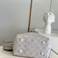 Luxe Touch Fashion LTB-bags - 17264