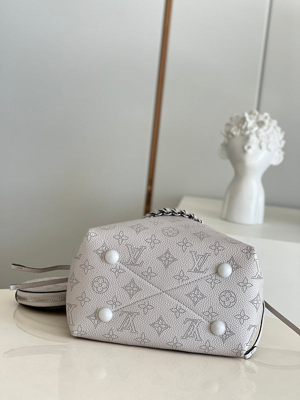 Luxe Touch Fashion LTB-bags - 17264