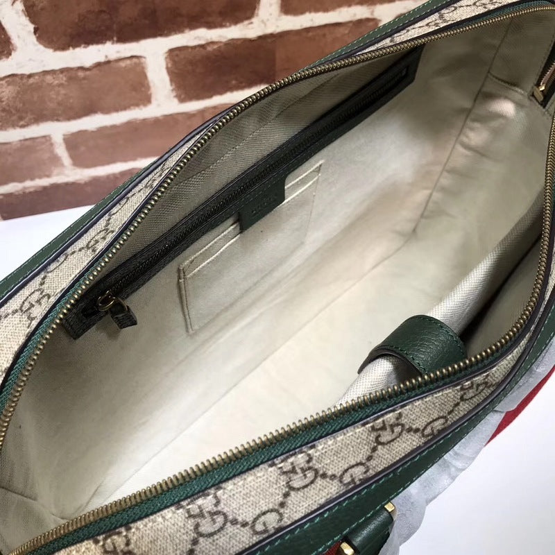 Luxe Touch Bags - Luxe Touch Bags - 1239