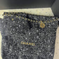 Luxe Touch Bags 

 -  Bags - 2774