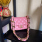Luxe Touch Bags 

 -  Bags - 3084