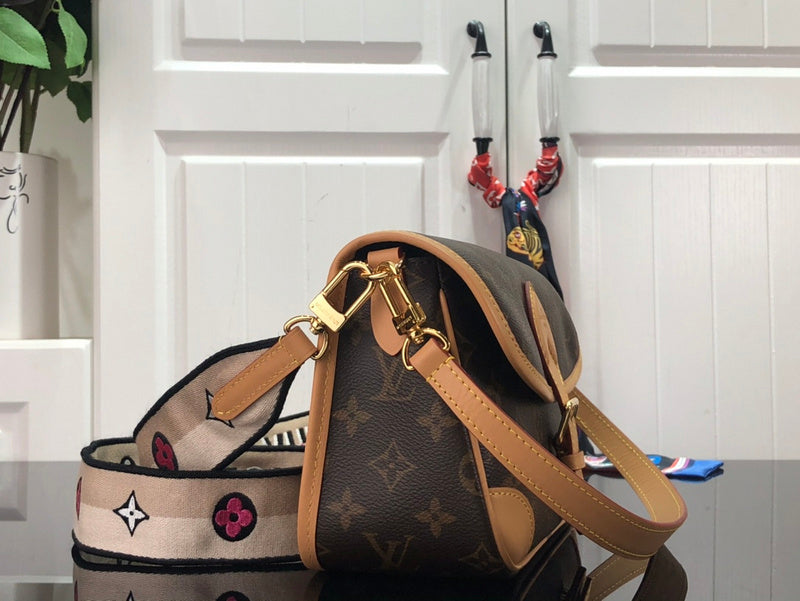 Fashion LTB-bags - 2465