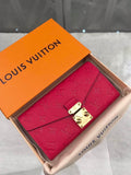 Rezaus Fashion LTB-bags - 9129