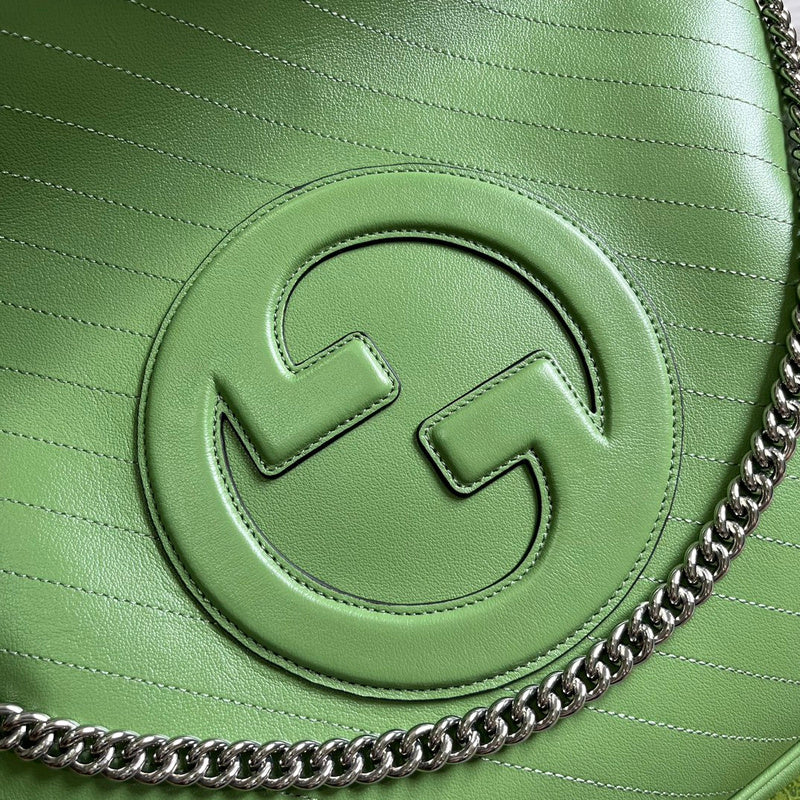 LTB - GG Bags - 204