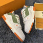Luxe Touch Bags -  Men Shoes - 1194