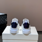 Luxe Touch Bags 

 - AQ Men SHoes - 022
