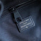 Luxe Touch Fashion LTB-bags - 9676