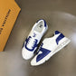 Luxe Touch Bags 

 - LTB Men Shoes - 750