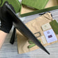 LTB - GG Bags - 796