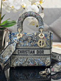 LTB - Luxe Touch Bags - 221