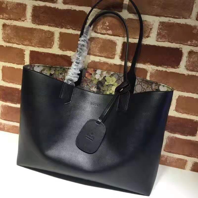 Luxe Touch Bags - Luxe Touch Bags - 1263