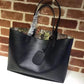 Luxe Touch Bags 

 - LTB Bags - 1263
