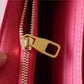 LTB - LUV Bags - 409