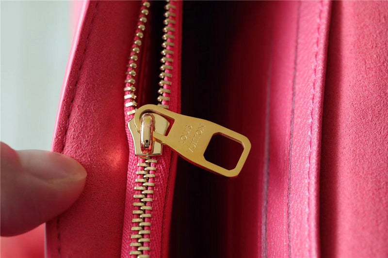 LTB - LUV Bags - 409