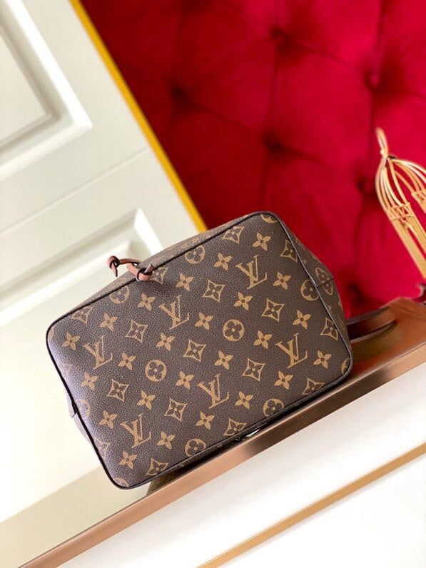 Fashion Luxe Touch bags - 3614