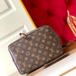 Fashion LTB-bags - 3614