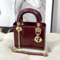 LTB - Luxe Touch Bags - 410