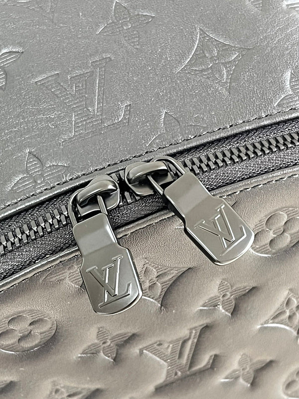 Luxe Touch Fashion LTB-Bags - 16695