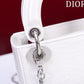 LTB - Luxe Touch Bags - 617