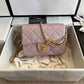 Luxe Touch Bags 

 -  Bags - 3471