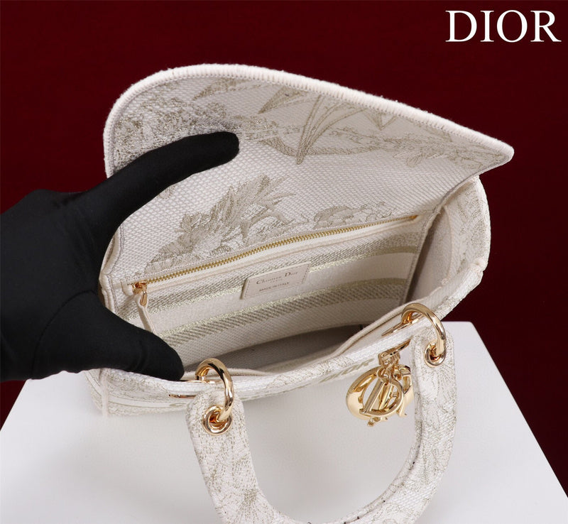 LTB - Luxe Touch Bags - 1242