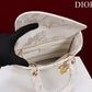 LTB - Luxe Touch Bags - 1242
