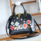 Luxe Touch Fashion LTB-bags - 8256