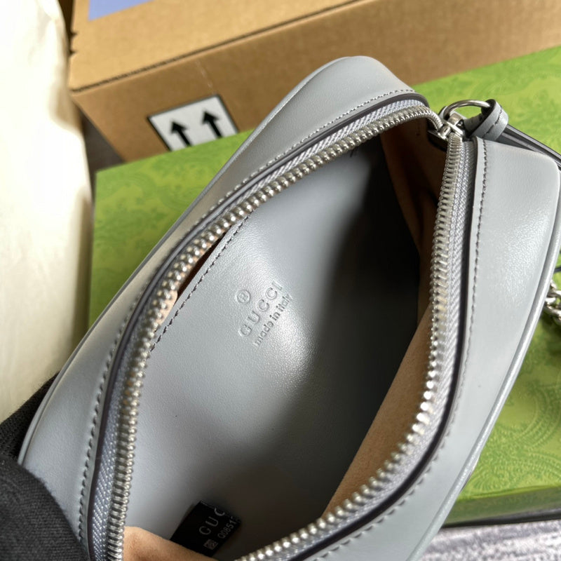 LTB - GG Bags - 1709