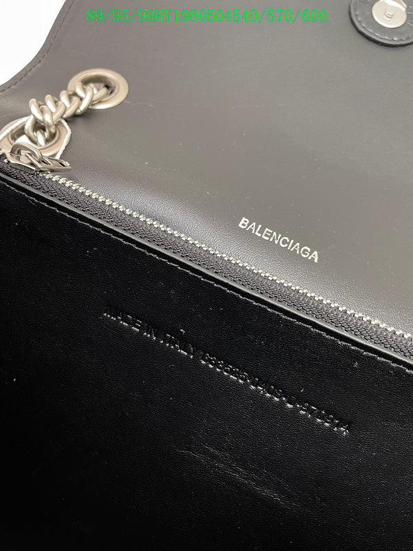 LTB Fashion - BGA Bags - 1800