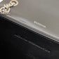 Luxe Touch Fashion - BGA Bags - 1800