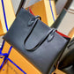 Luxe Touch Bags -   2394