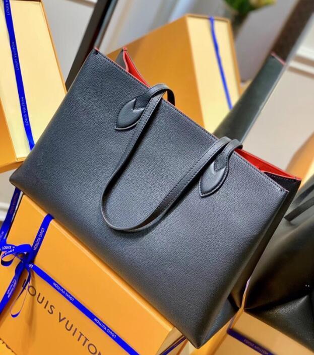 Luxe Touch Bags -   2394