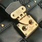 Rezaus Fashion LTB-Bags - 16700