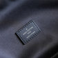 Rezaus Fashion LTB-bags - 9776