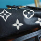 LTB - LUV Bags - 010