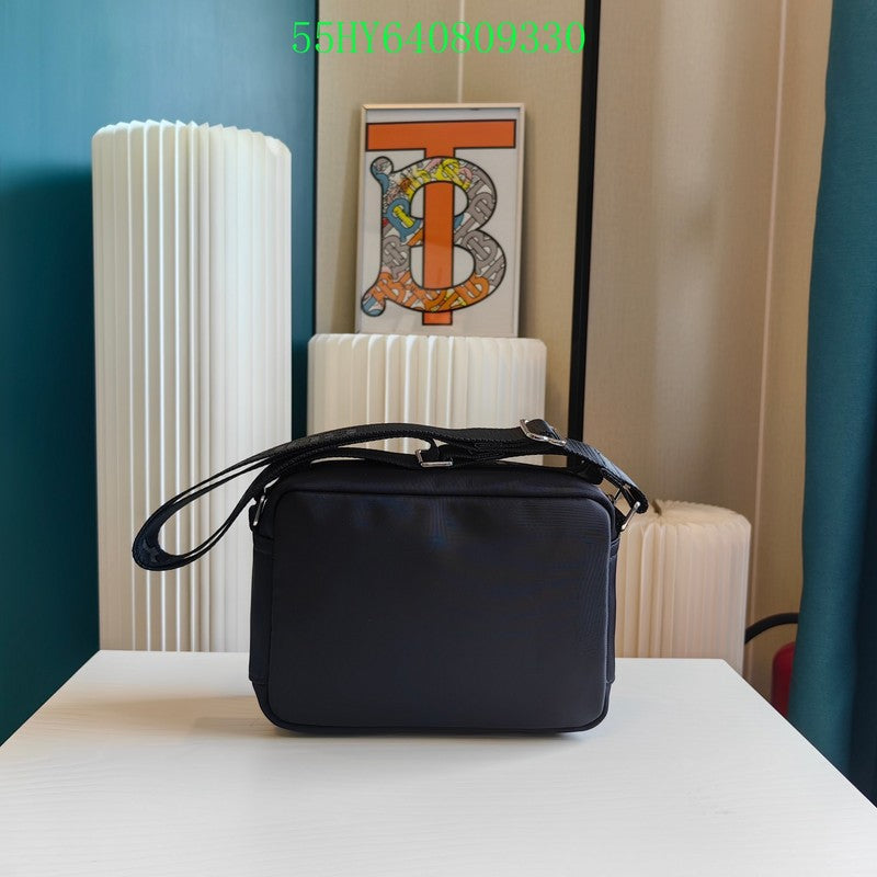 LTB Fashion -BBR Bags - 081