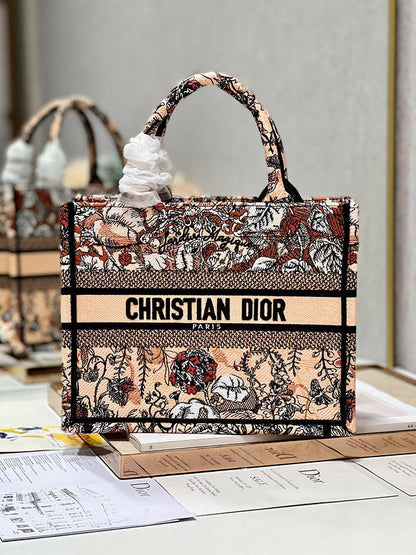 LTB - Luxe Touch Bags - 1427