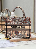 LTB - Luxe Touch Bags - 1427