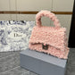 LTB Fashion - BGA Bags - 2004