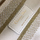 LTB - Luxe Touch Bags - 1626