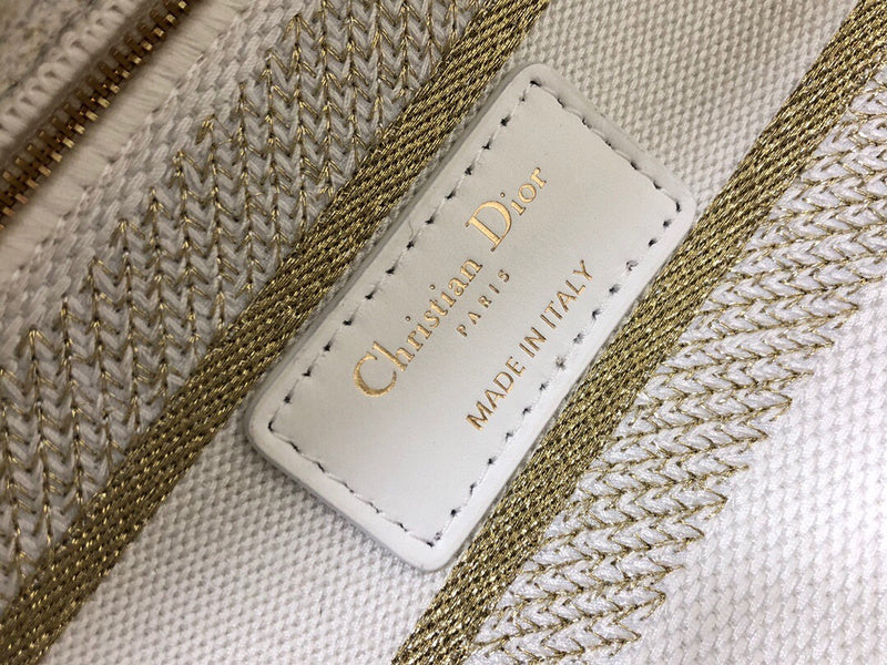 LTB - Luxe Touch Bags - 1626