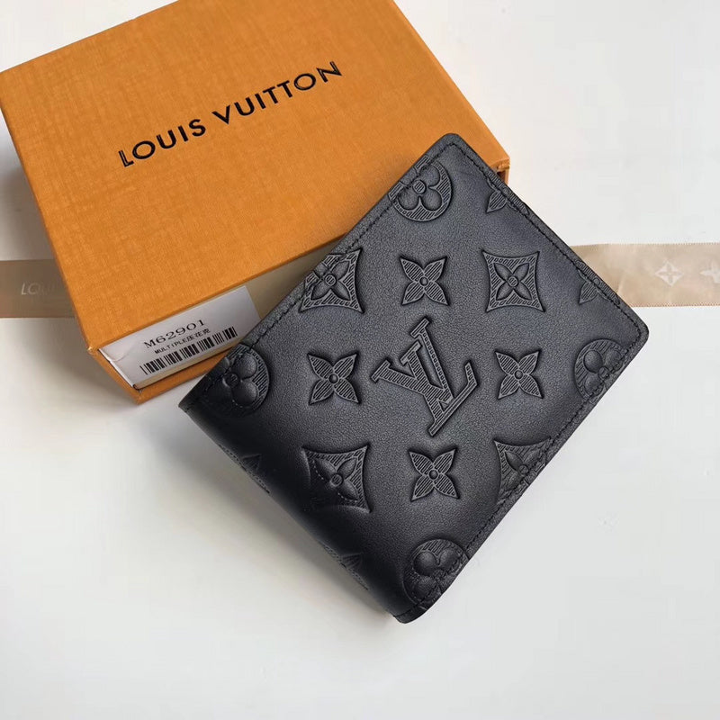 Luxe Touch Fashion LTB-bags - 17687