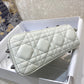 LTB - Luxe Touch Bags - 374