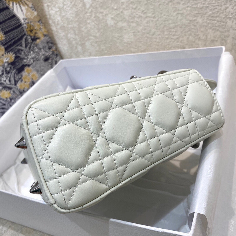 LTB - Luxe Touch Bags - 374