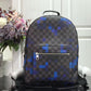 Fashion LTB-bags - 2811