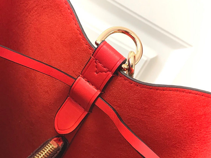 Fashion LTB-bags - 3776