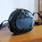 Luxe Touch Fashion LTB-bags - 8335